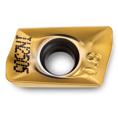 BOMT130431R IN2530 - USA Tool & Supply