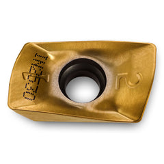 BOMT170608R IN2530 - USA Tool & Supply