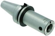 BT-340-42-200 - Collet Chuck - USA Tool & Supply