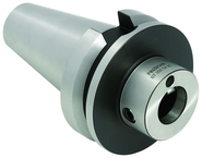 BT-350-32-130 - Collet Chuck - USA Tool & Supply