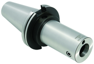 CT-350-68-200-R - Collet Chuck - USA Tool & Supply