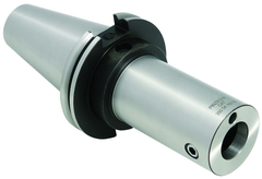 CT-350-32-130-R - Collet Chuck - USA Tool & Supply