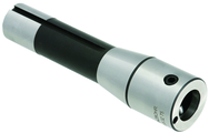 R8-27-60-R8-Weldon - Collet Chuck - USA Tool & Supply