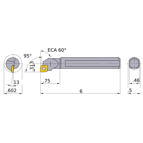 SSCLCR082