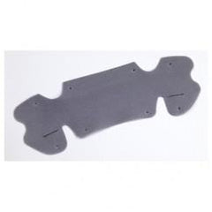 S-953 VERSAFLO COMFOR PAD - USA Tool & Supply