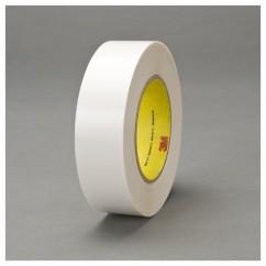 72MMX55MM 9737 CLR DBL COATED TAPE - USA Tool & Supply