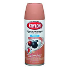 16oz Brown Krylon Primer - USA Tool & Supply