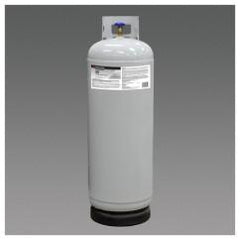 HAZ06 HI STRENG 90 IMM CYL SPRAY - USA Tool & Supply