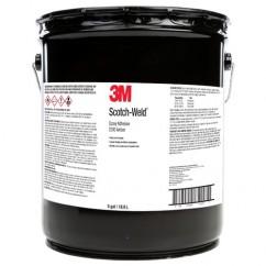 HAZ64 5 GAL SCOTCHWELD EPOXY - USA Tool & Supply