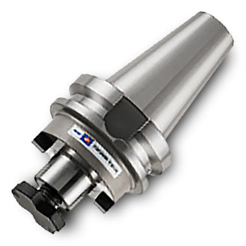 BT50SEM3/4X2.937 - USA Tool & Supply