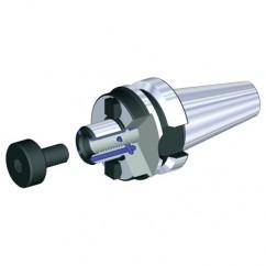 BT30SM2C075118BT SHELL MILL ADAPTER - USA Tool & Supply