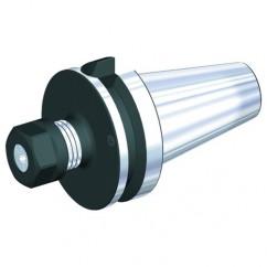 BT40BER20120MBT40 FORMB - ER20 - USA Tool & Supply