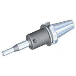 BT40BHCSLT06170MBT HYDRAULIC CHUCK - USA Tool & Supply