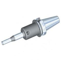 BT40BHCSLT06170MBT HYDRAULIC CHUCK - USA Tool & Supply