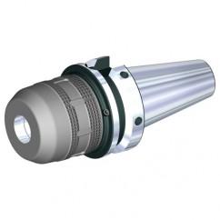 BT40BHPMC100335BT MILLING CHUCK - USA Tool & Supply