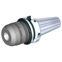 BT40BHPMC100335BT MILLING CHUCK - USA Tool & Supply