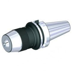 BT30DC08092M BT DRILL CHUCK - USA Tool & Supply