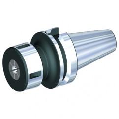 BT40TG100080MCHUCK FOR COLLET TG BT - USA Tool & Supply