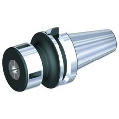 BT40TG100080MCHUCK FOR COLLET TG BT - USA Tool & Supply