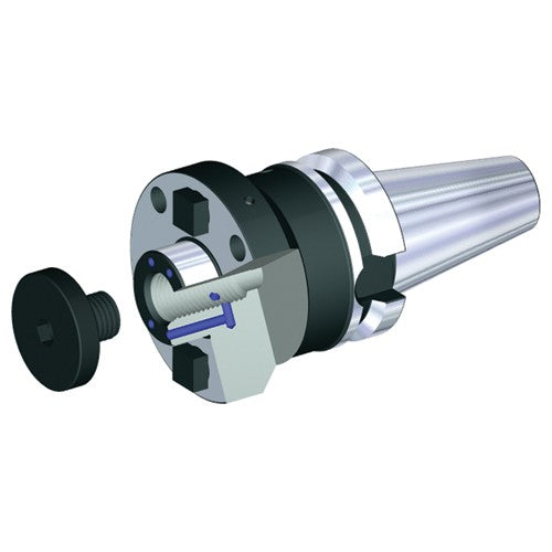 3/4 SMA - PILOT COOLANT - BT50B/AD - USA Tool & Supply