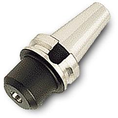 BTFCEM1-1/4X4.000 - USA Tool & Supply