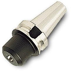 BT30FCEM3/4X2.500 HOLDER - USA Tool & Supply