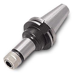BT50ER50X100 - USA Tool & Supply