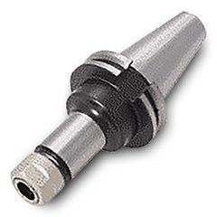 BT50ER50X100 - USA Tool & Supply