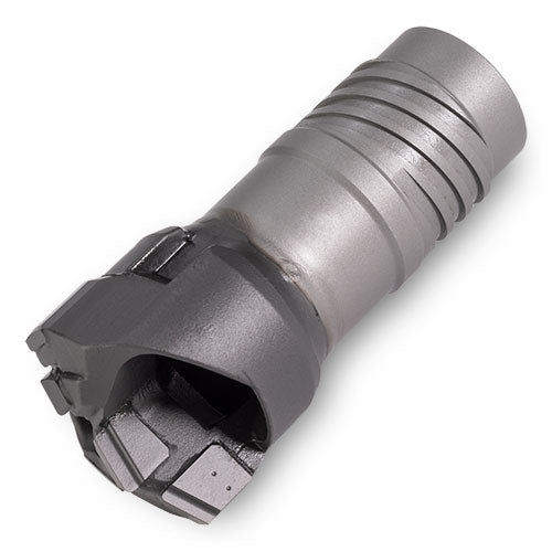 ‎BTA1.000SE4-22 TB204