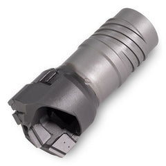 ‎BTA.625SE4-14 TB204