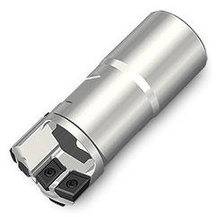 TBTA-H1.575SI1-36 - USA Tool & Supply