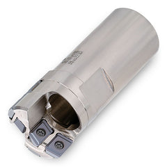 ‎TBTA-H1.260SI1-28
