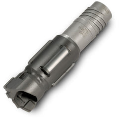 ‎BTAADP.578SE2-13 TB204