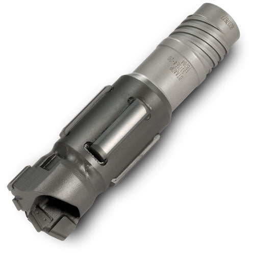‎BTAADP.734SE4-16 TB204
