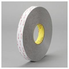 24X36 YDS 4926 GRAY 3M VHB TAPE - USA Tool & Supply