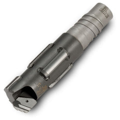 ‎BTSADP.578SE2-13 TB203