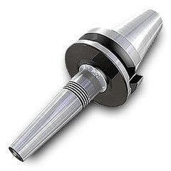 BT40SRKIN1-1/4X3.940C - USA Tool & Supply