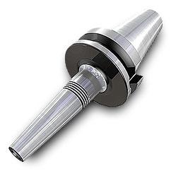 BT40SRKIN3/4X3.540 HOLDER - USA Tool & Supply