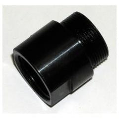 BUSHING AIR INLET - USA Tool & Supply