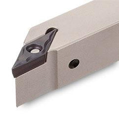 BVJBL1212K11-SH - USA Tool & Supply