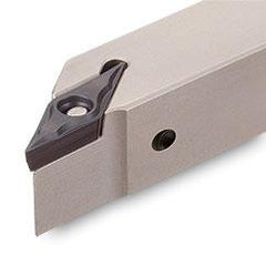 BVJCR1010K11-SH - USA Tool & Supply