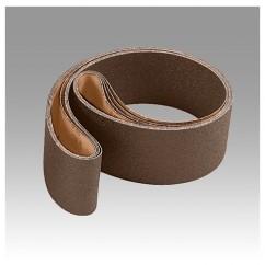 4X90 ACRS SURFACE CONDITIONING - USA Tool & Supply