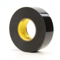 2X60 YDS 226 MASKING TAPE - USA Tool & Supply