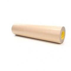 24X60 YDS 9485PC CLR ADH TRANSFER - USA Tool & Supply