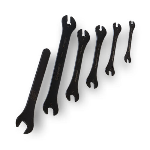 WS-0029 - USA Tool & Supply