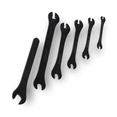 WS-0029 - USA Tool & Supply