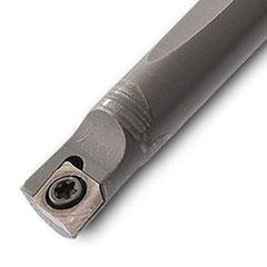 C07KSCLCL04D08 T-MINI BORING BAR - USA Tool & Supply