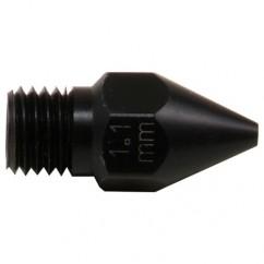 91-148-084 STD FULL COMP NEEDLE - USA Tool & Supply