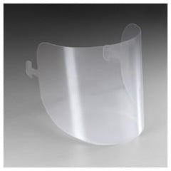 W-8102-25 FACESHIELD COVER - USA Tool & Supply