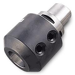 C6EM08X55 ROTARY TOOLING - USA Tool & Supply